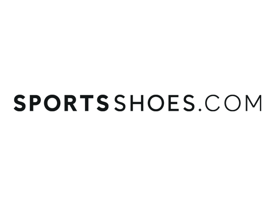 Sportshoes logo